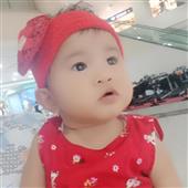 Nhà