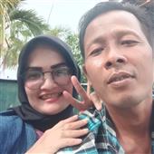 Dự 