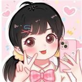 Giả
