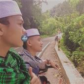 Lịc