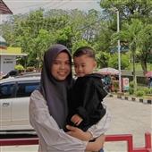 Xoi