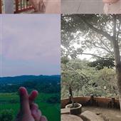 Nạ