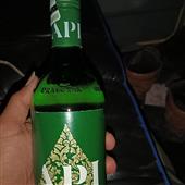Các
