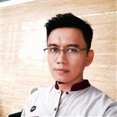 Anh