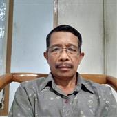Thế