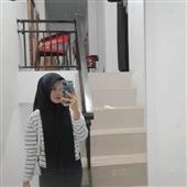 Int