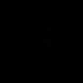 Trậ