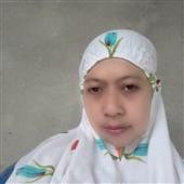 UE