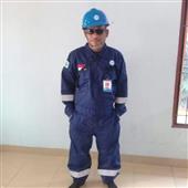 Vàn