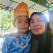 Làm