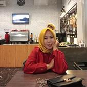 Tải