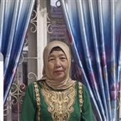 Khỉ