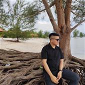 Can