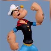 Roc