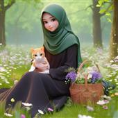 Sự