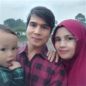 Xem