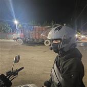 Phố