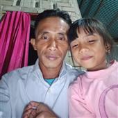 Bản