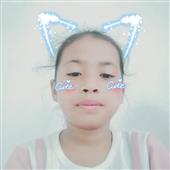 BẮN