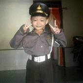 Kết
