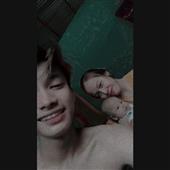 Trự