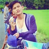 Dea