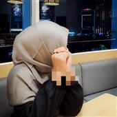 Đán