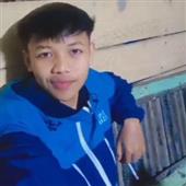 Nướ