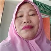 Ga