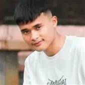 Mơ 