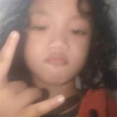 Nhậ