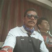 Các