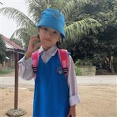 Kho