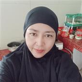 Số 