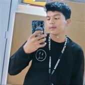 Cuộ