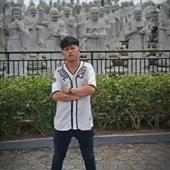 Hàn