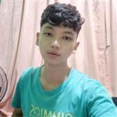 Thợ