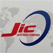 liê