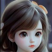 Bản