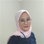 Tiề