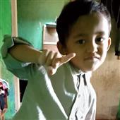 số 
