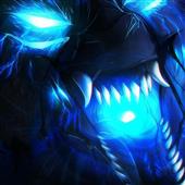 Gam
