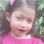 Di