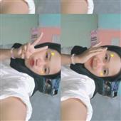 Thầ