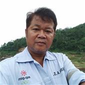 Luậ