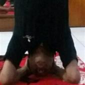 Bầu
