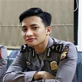 Heo