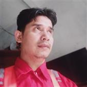 Và