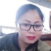 Bữa
