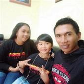 App